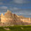 Thumbnail: 361 - Badlands National Park