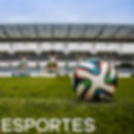 Esportivo2.jpg