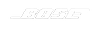 Bose Logo