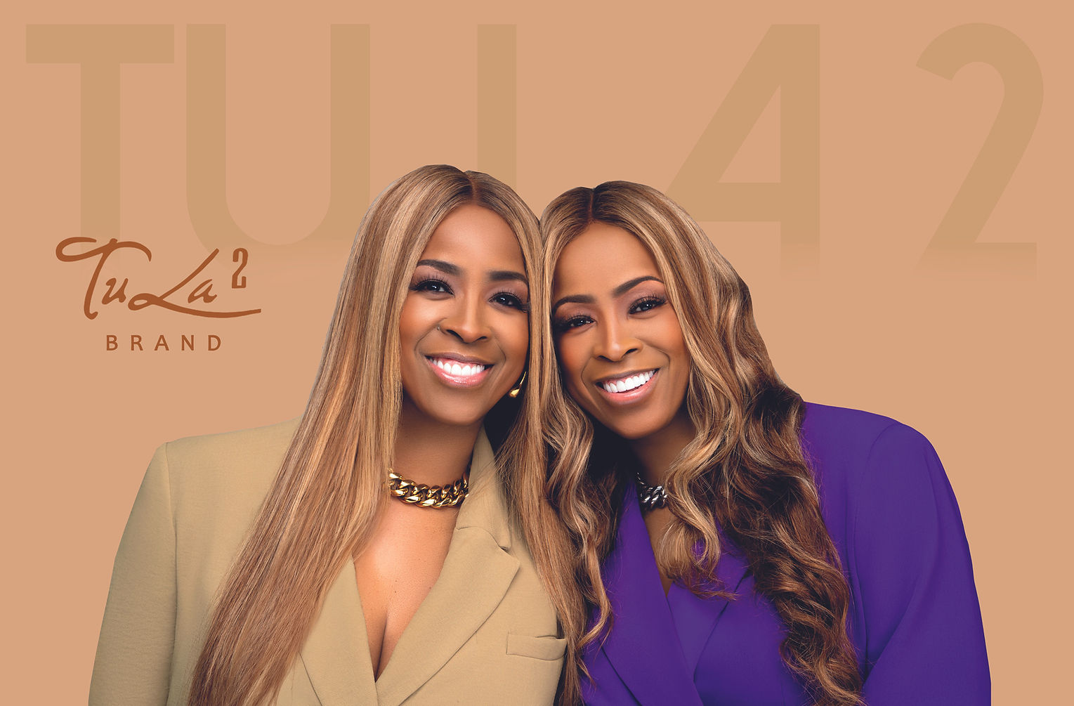 Tu La 2 Media Kit Cover new2.jpg