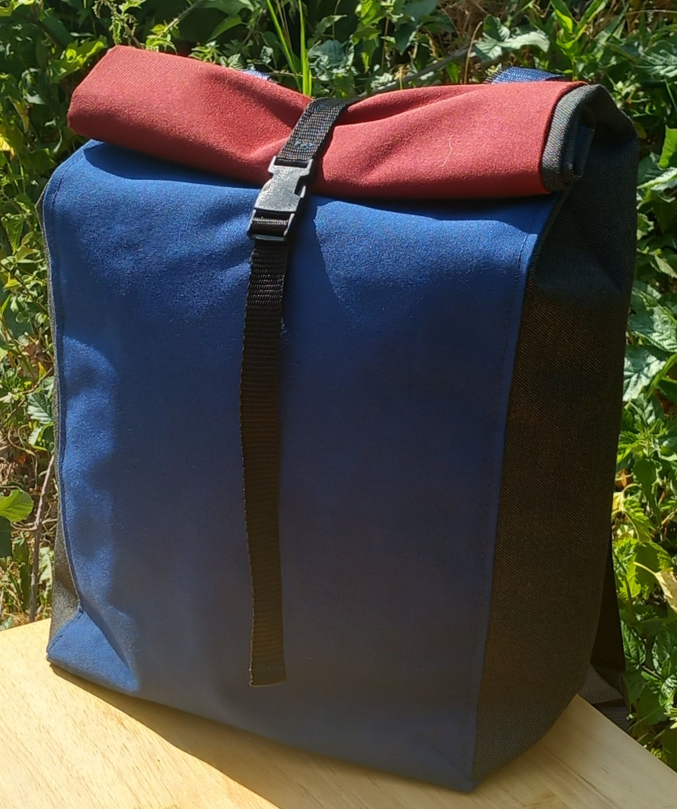 Knapsack