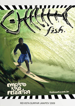 298053_211061172297558_1648914969_n