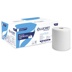 Asciugamani a Rotolo  Strong 155 ID Cardboard Core 861175