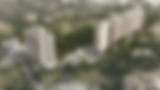 Screenshot 2024-10-22 at 10.16.13 PM.png