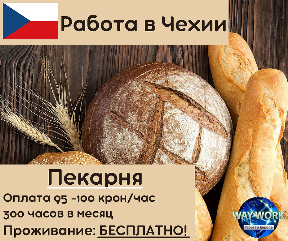 Работа в Чехии (67).png