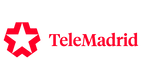 logo-telemadrid.png