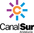 Canal_Sur-logo-430F1E7BE3-seeklogo.com.png