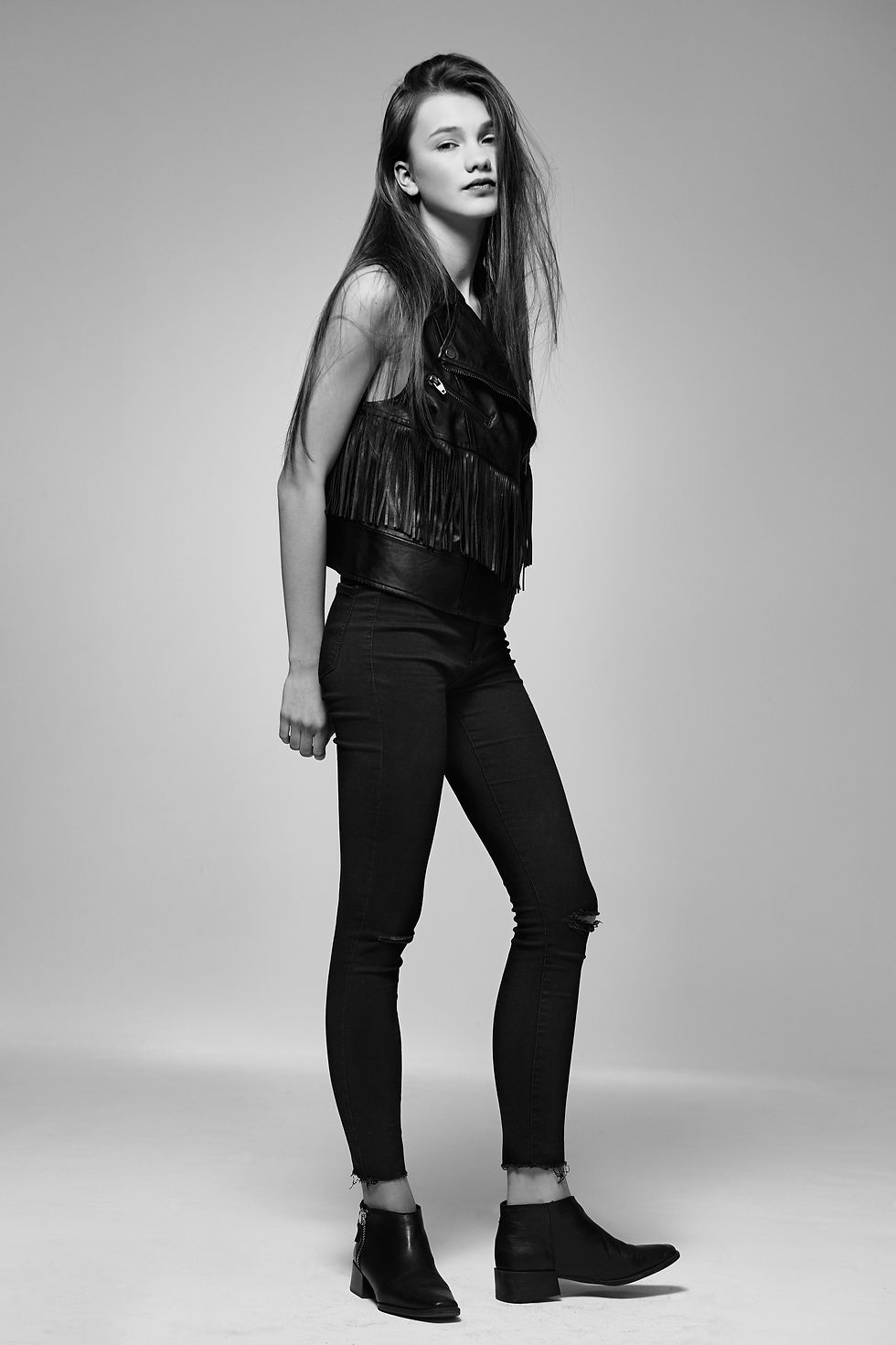 Paula Vian