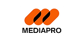 mediapro.png
