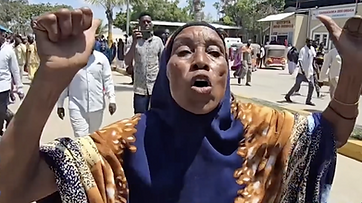 bantu-woman-protests-Thursday.png