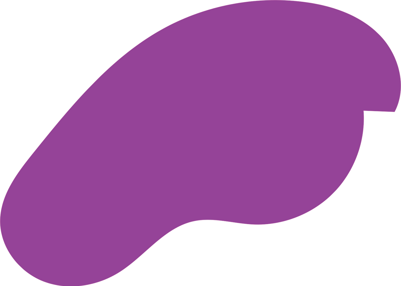 dark violet shape_edited.png