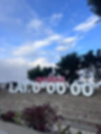 Intiñan Equator Museum
