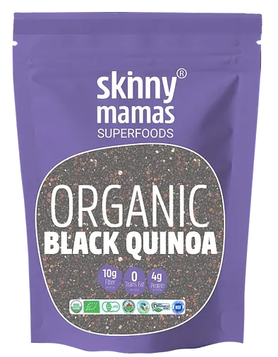 organic-black-quinoa.webp