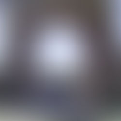 sortie pédagogique au ruine romaine de Djemila SETIF