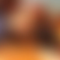 Ameghr U-jeqlal Yennayer 2969