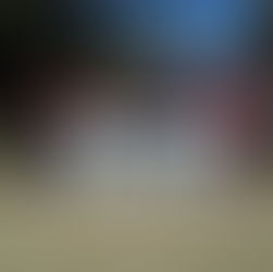 Sortie au jardin d'essai d'Alger