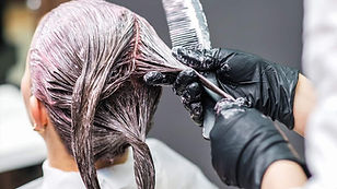Loreal-Paris-Article-How-Long-Should-You