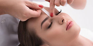 eyebrow-waxing_720x.jpg