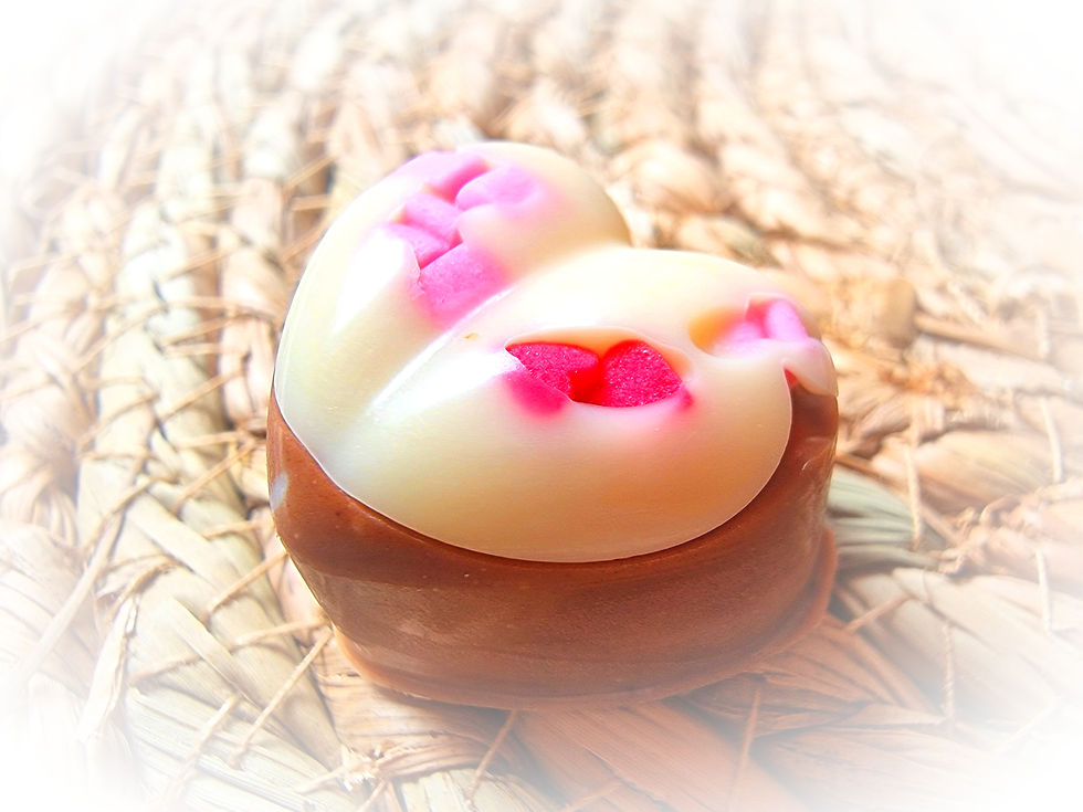 thumbnail_20250504_133309-fotor-20250504141149_edited