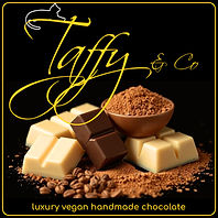 Etsy Item Listing Photo (33).jpg