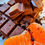 Thumbnail: Orange Oreo