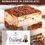 Thumbnail: Dark Chocolate Tiramisu Fondant Creams
