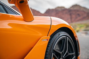 mclaren.jpeg