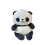 Miniatura: Panda Pompón