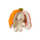 Miniatura: Zanahorito Conejito