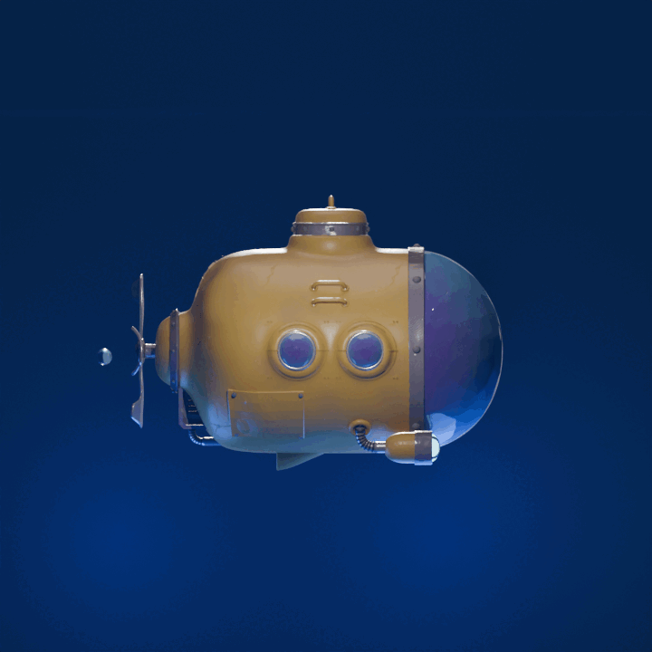 Gif 2