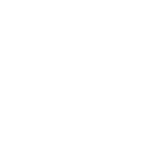 White Brat Logo (1).png