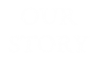 Zanzibar Logo Development (11).png