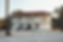 IMG_5181-02.jpeg
