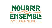 Nourrir Ensemble - Logo - Normal.jpg