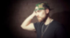 Tim Web Banner-01-01.jpeg