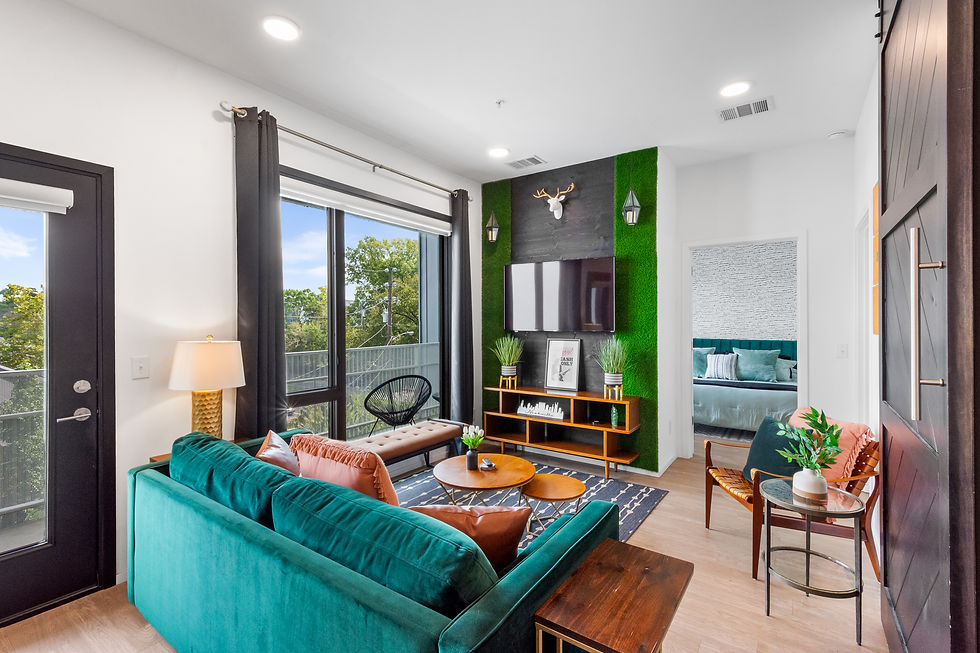 920 South St #309-11.jpg