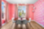 2514 Booker-12.jpg