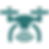 Drone.png