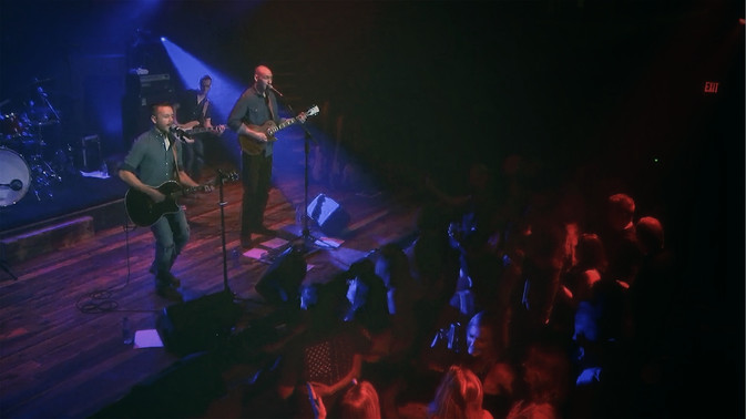 Saloon Live 1-02.jpeg