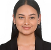 Gissella Piedrahita.png