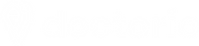 LOGO D BLANCO HORIZONTAL.png
