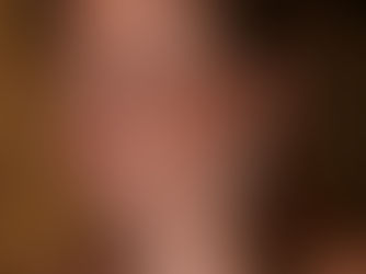 Parents adopt Suffolk County Catholic elementary school in memory of daughter