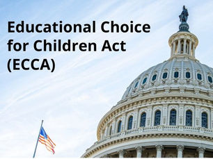 A Milestone Achieved—Now the Real Work Begins