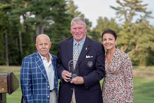 20250909 - Golf Outing - 042-XL.jpg