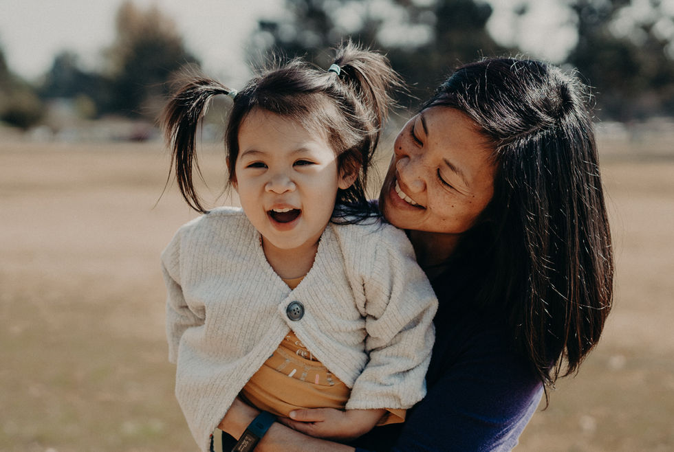 Michelle Wong+Peter+Jayden 2020 -37.JPG