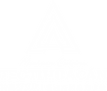 Teo Logo.png