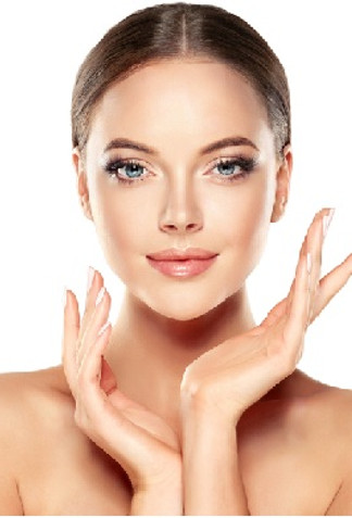 cosmetic surgery in dubai,cosmetic surgery dubai uae,cosmetic surgery in abu dhabi uae,cosmetic surgery in uae dubai