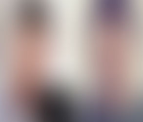 استكشاف فوائد زراعة الشعر في عيادة إنفيلد الملكية