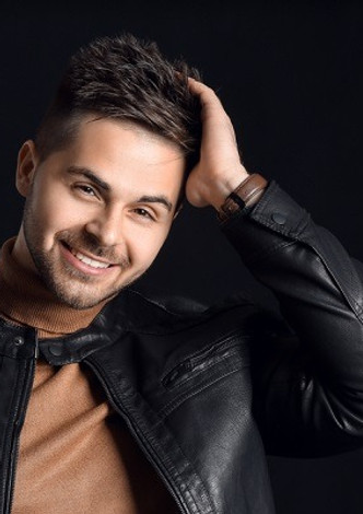 hair transplant,hair transplant in dubai,hair transplant clinic,hair transplant clinic in dubai,hair transplant treatment