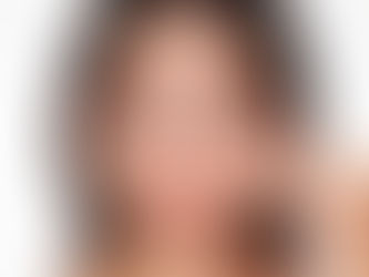 كل ما تحتاج لمعرفته حول حشوات سكولبترا